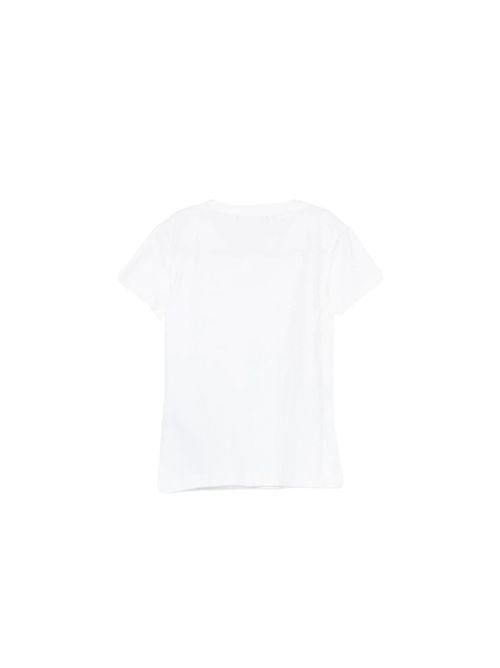  BALMAIN | BY8A21 Z3277100BC